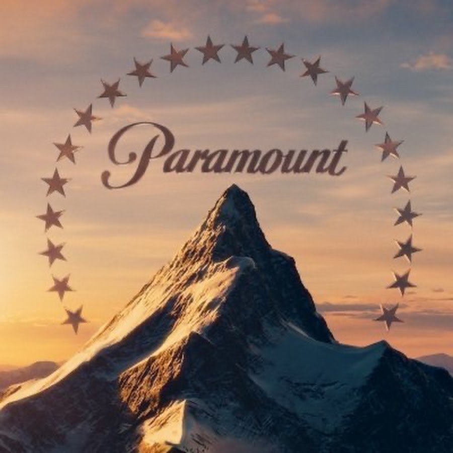 Departamentul de Justiție aprobă achiziționarea Warner Bros de către Paramount. Tranzacția este evaluată la 111 miliarde de dolari