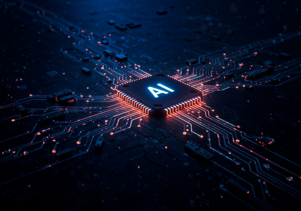 Cum a învins SK Hynix gigantul Samsung. Pariul făcut în urmă cu 14 ani pe un cip ignorat de industrie a adus companiei supremația în era AI