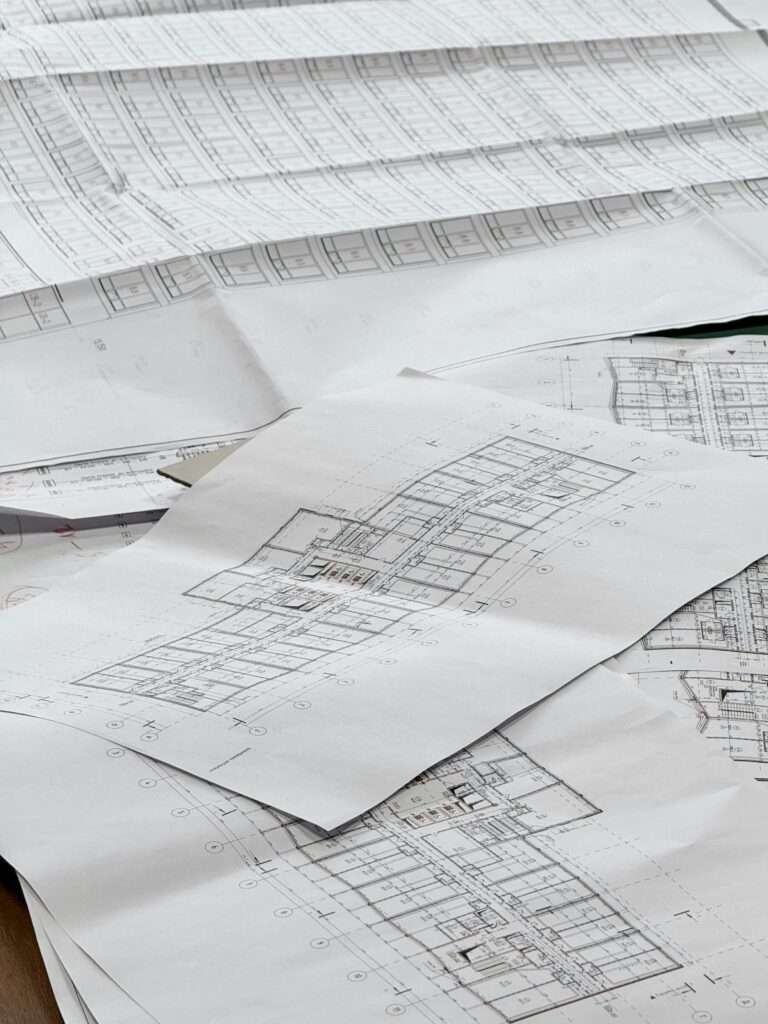 Licitațiile la preț mic întârzie proiectele publice. Proiectanții cer reguli noi pentru investiții de peste 100 de milioane de euro 