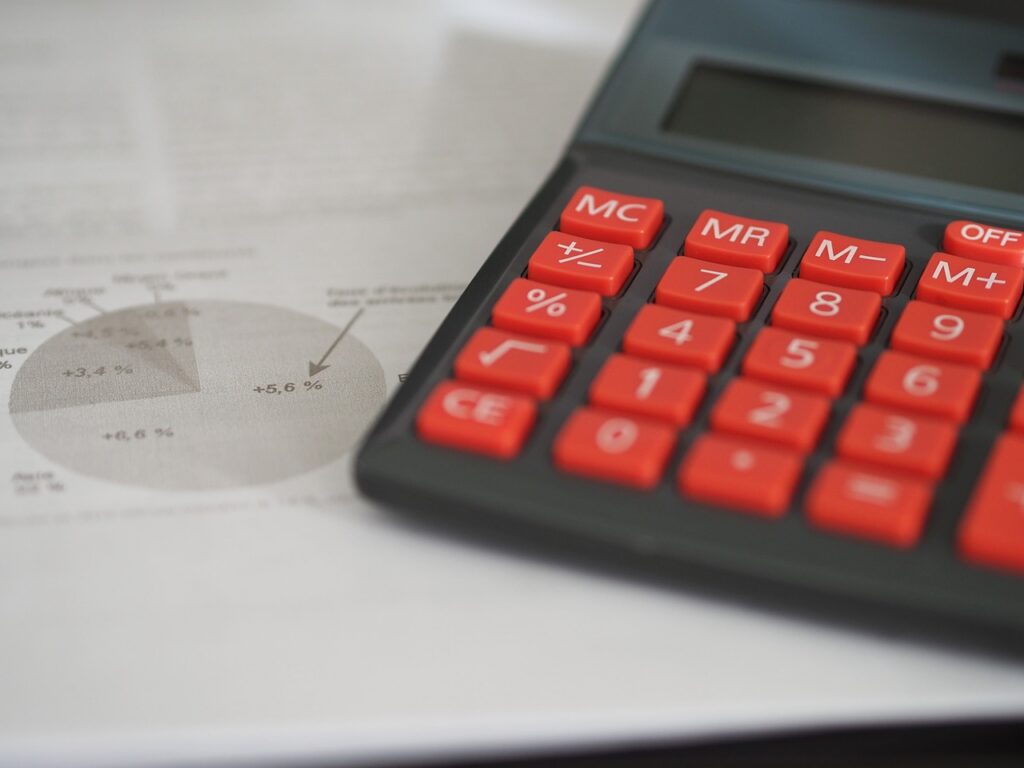 Contabilul de la Finanțe și paradoxul taxelor mici