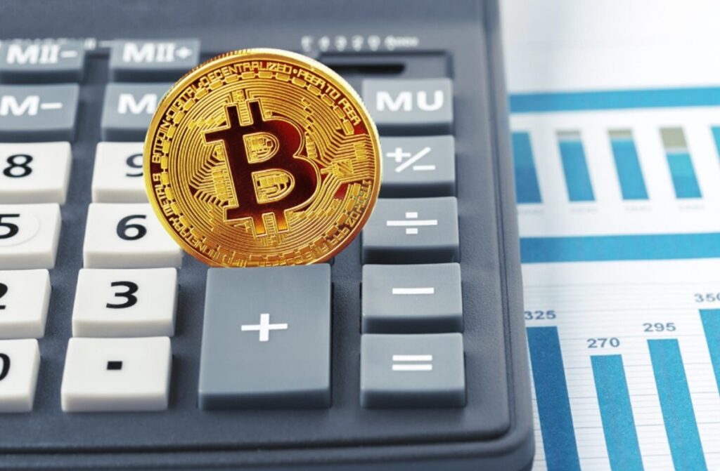 Grecia pregătește o taxă de 15% pe câștigurile din criptomonede. Primii 500 de euro profit ar urma să fie scutiți de plată