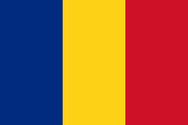 Banca Mondială reduce prognoza pentru România. Economia ar urma să stagneze