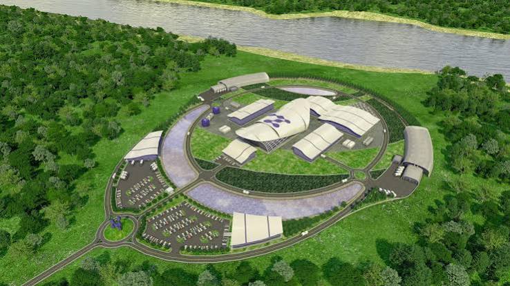 Proiectul SMR de 462 MW de la Doicești ajunge din nou pe masa acționarilor. Nuclearelectrica analizează schimbarea strategiei 