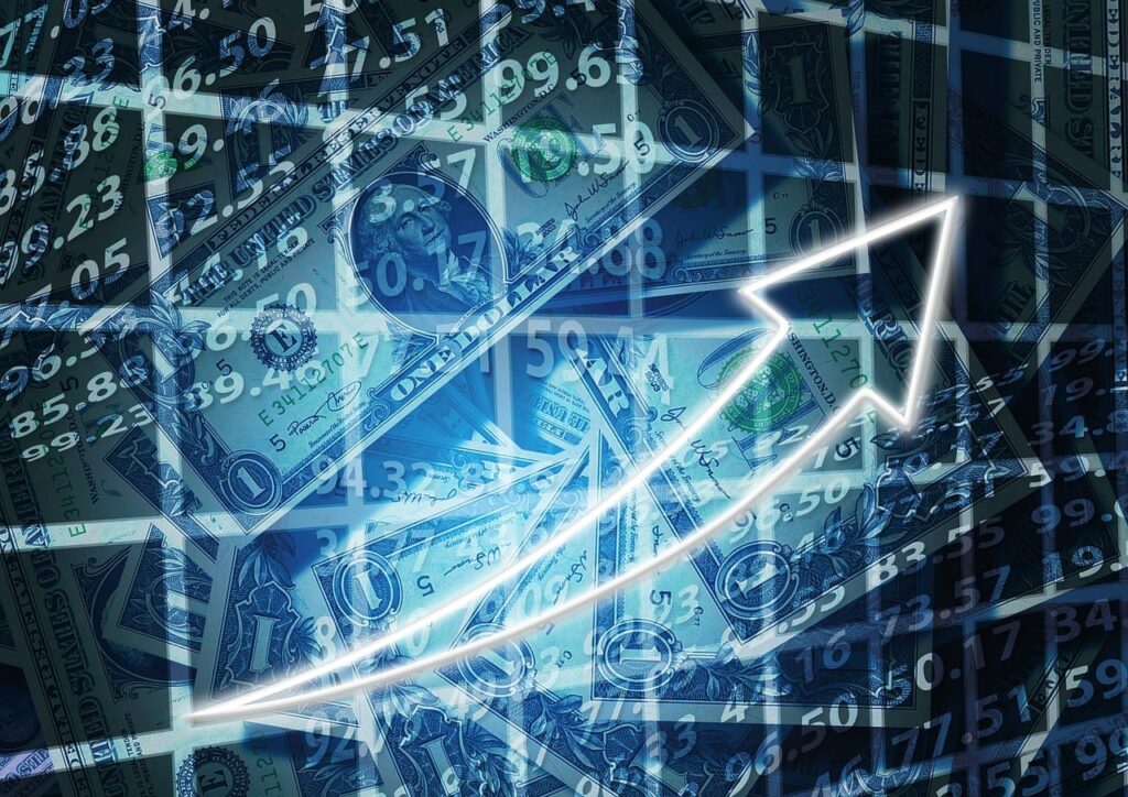 DeepSeek atrage investiții masive. Cel mai cunoscut startup AI din China mizează pe o rundă de finanțare de peste 7 miliarde de dolari