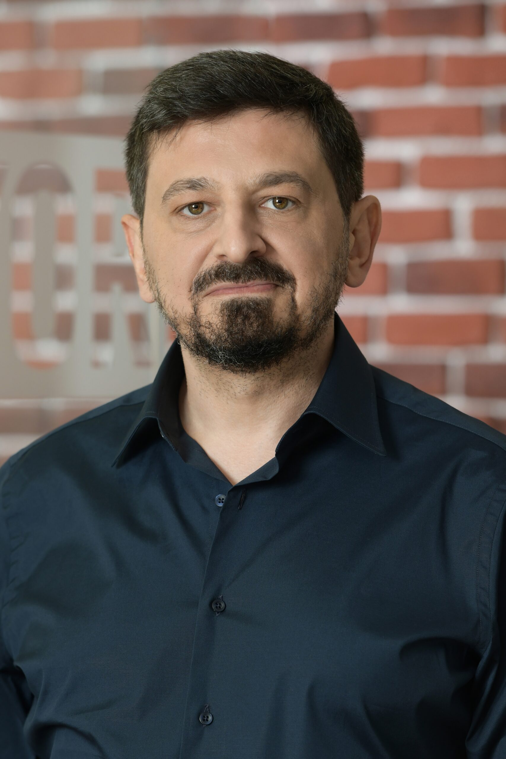 Dorin Boerescu