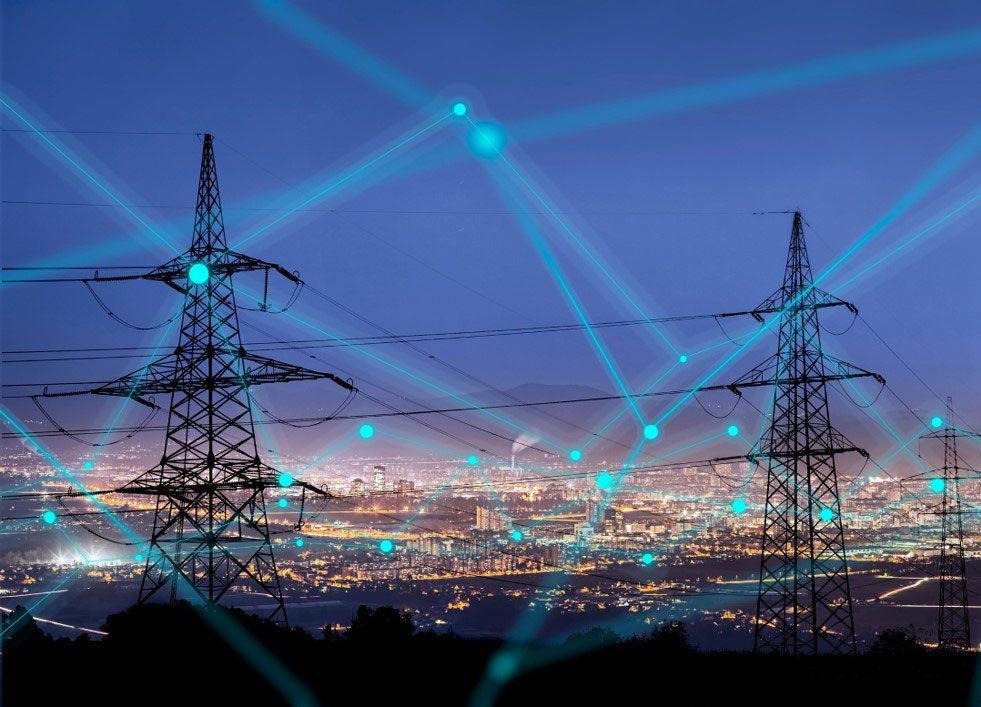 Electrica a semnat un parteneriat pe 5 ani cu Atlantic Council. Acordul vizează securitatea energetică din Europa de Sud-Est