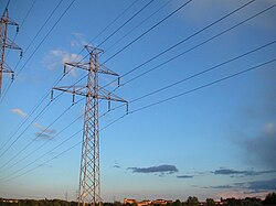 Electrica a pierdut definitiv litigiul cu ANRE. Dosarul viza rata de rentabilitate pentru distribuția energiei