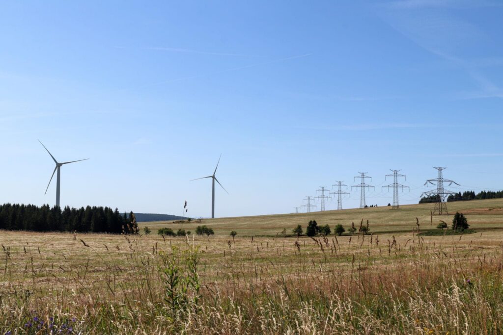 Turcia propune o țintă globală pentru electricitate. Planul ar urma să schimbe consumul până în 2035 