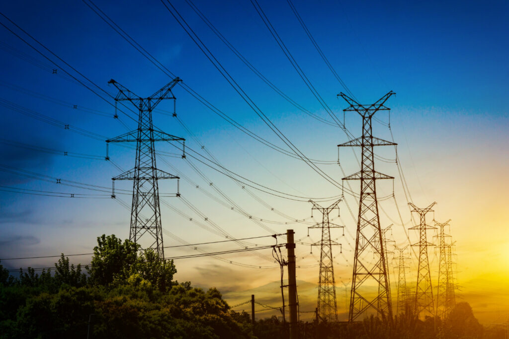 Premier Energy devine jucător integrat pe piața energiei. Compania cumpără Distribuție Energie Oltenia care deservește 1,5 milioane de clienți în Oltenia