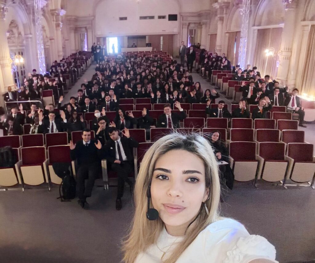 Upscale Business intră pe piața din România. Compania vrea să conecteze capitalul din Golf cu proiectele europene