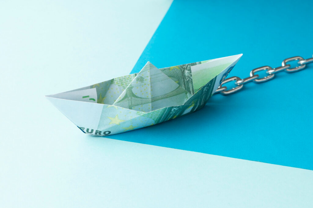 De ce finanțele offshore sunt mai puternice ca oricând. Bermude, Cayman și Dubai atrag tot mai multe averi și investiții