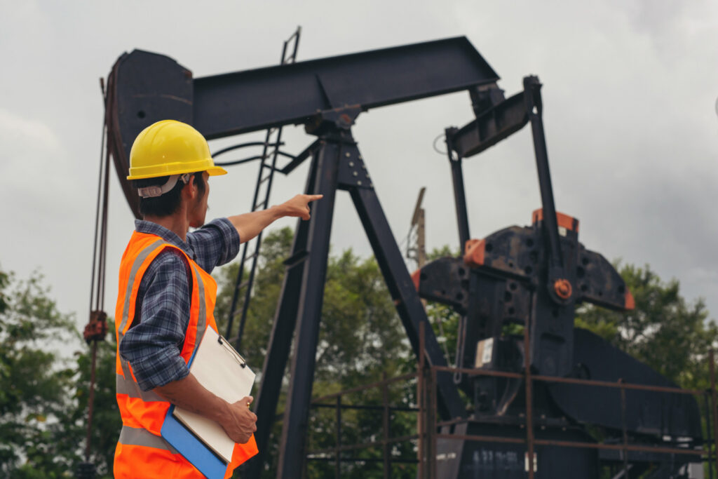 Repsol își extinde operațiunile în Venezuela. Compania spaniolă și PDVSA semnează un nou acord pentru petrol și gaze