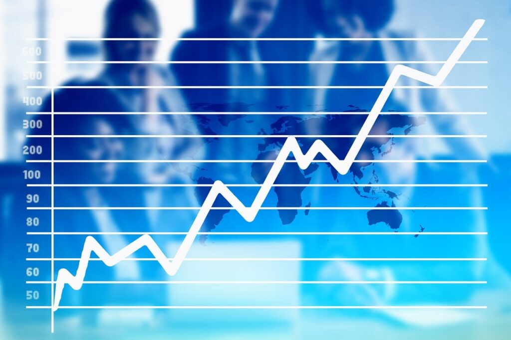 Deduceri de 50% pentru companiile care se listează la bursă. Măsura anunțată de Alexandru Nazare