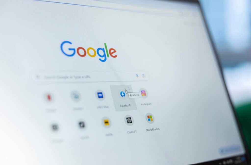 Google va plăti aproape un miliard de dolari pe lună către SpaceX pentru putere de calcul AI. Contract uriaș înaintea listării la bursă