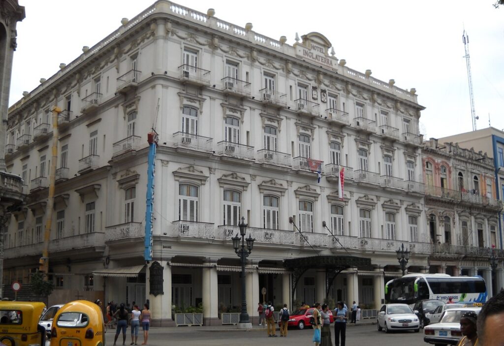Noile sancțiuni americane lovesc puternic turismul cubanez. Lanțurile hoteliere internaționale încep să părăsească insula
