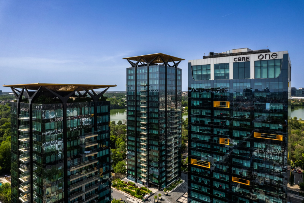 One United Properties vrea să răscumpere acțiuni de 157,4 milioane lei. Dezvoltatorul pregătește reducerea capitalului social