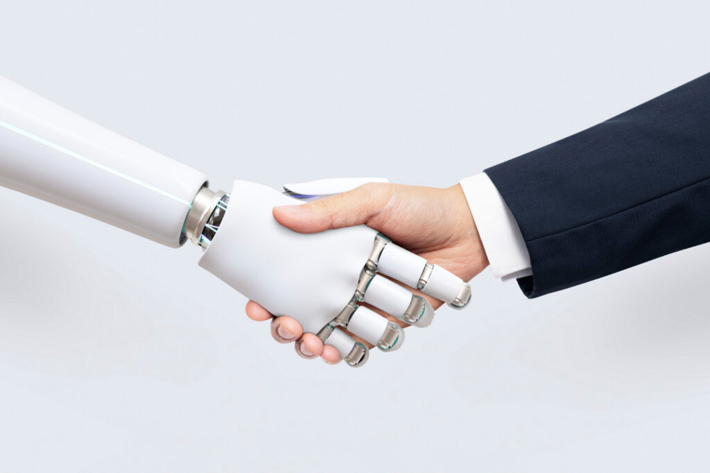 Wall Street pariază din nou pe Inteligența Artificială. Companiile care alimentează centrele de date înregistrează creșteri spectaculoase