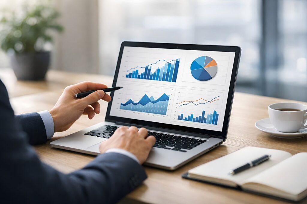Databricks, compania cofondată de românii Ion Stoica și Matei Zaharia, se pregătește de o nouă rundă de finanțare. Evaluarea grupului ar putea ajunge la 175 de miliarde de dolari