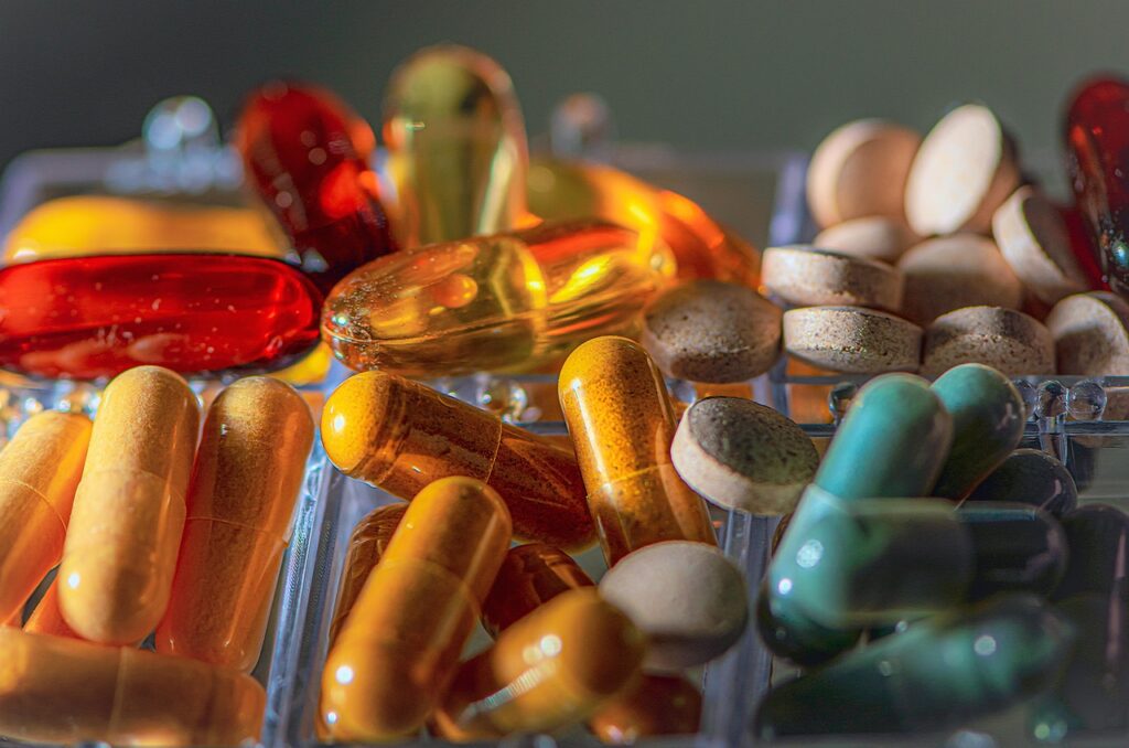 Noi achiziții pe piața farma. Compania indiană Sun Pharma, prezentă și în România, cumpără Innovcare pentru 28,7 milioane de dolari