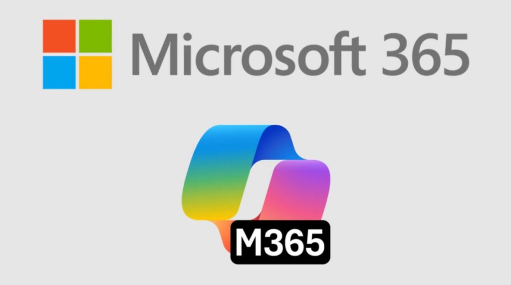 Microsoft 365 anchetat în Europa pentru majorările tarifelor abonamentelor. AI-ul inclus automat a ridicat costurile, deși utilizatorii nu au cerut serviciul