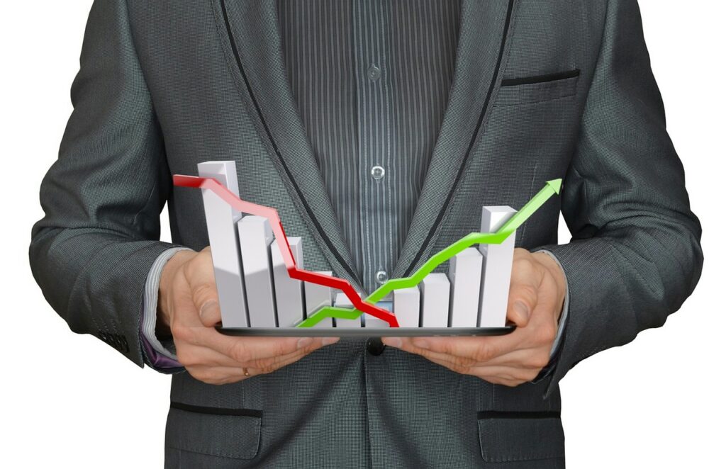 Deficitul fiscal s-a înjumătățit față de 2025. Cheltuielile publice sunt în scădere pentru prima dată în șase ani