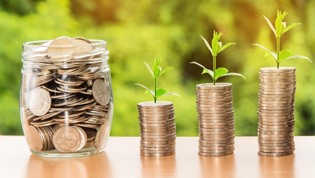 Băncile au făcut 15,5 miliarde de lei profit. Economia reală așteaptă ca eficiența sistemului să devină creditare solidă