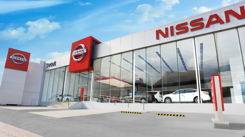Acțiunile Nissan au scăzut cu 80% de la plecarea lui Carlos Ghosn. Fostul lider al grupului susține că investitorii și-au pierdut răbdarea 