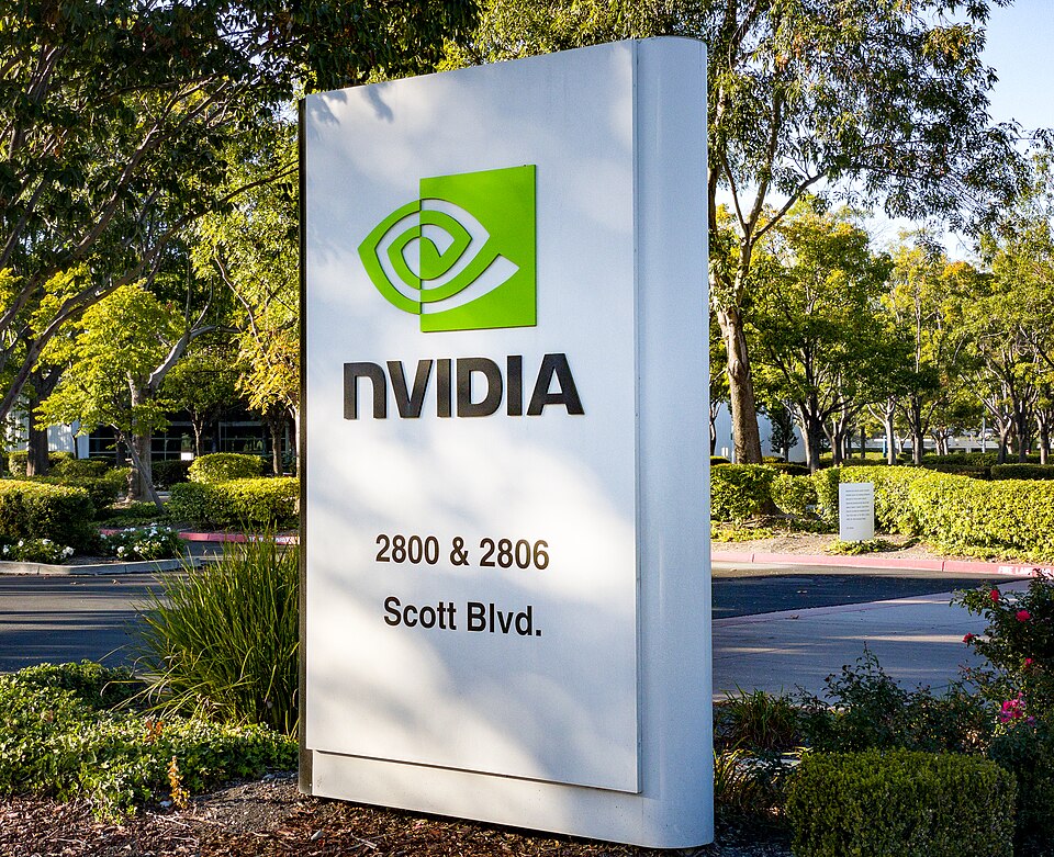 Nvidia semnează acorduri majore în Coreea de Sud. Gigantul american vrea să își asigure cipurile necesare pentru AI 