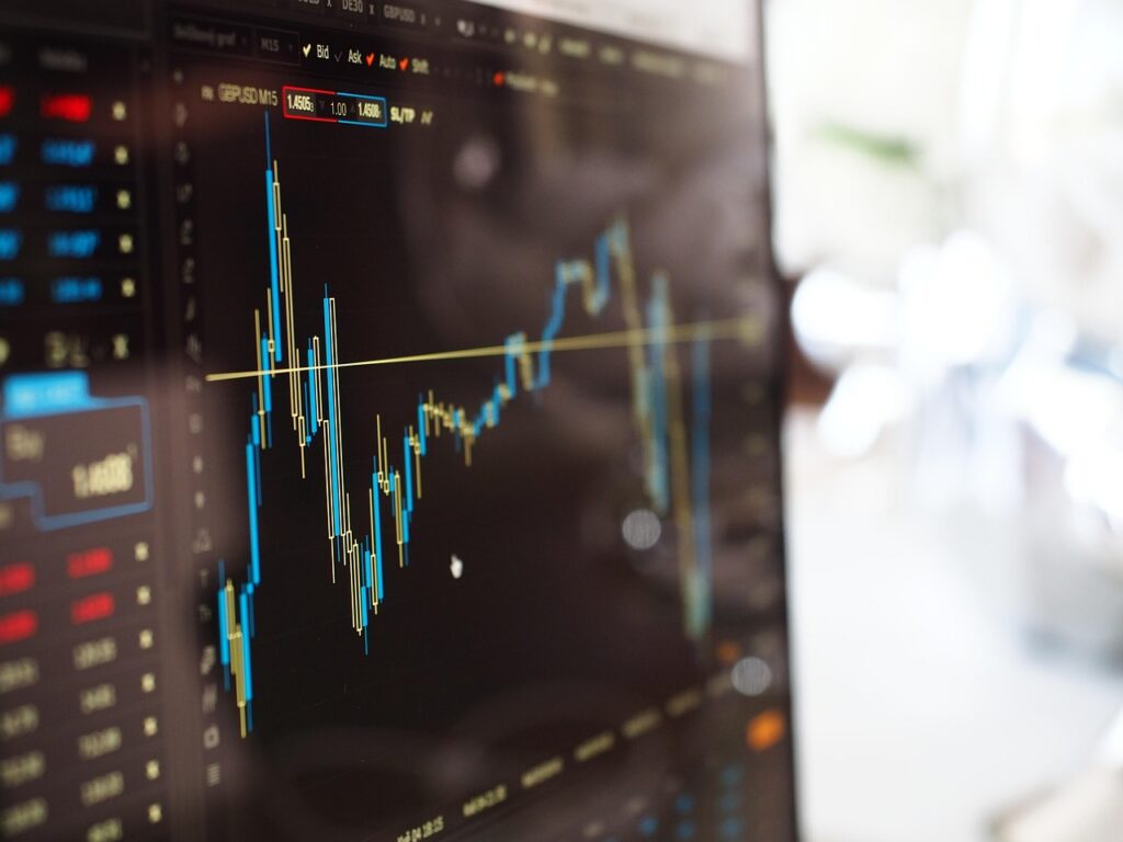 Valul IPO-urilor din AI transformă bursa în 2026. După SpaceX, OpenAI și Anthropic vizează listări de câte 60 de miliarde de dolari fiecare