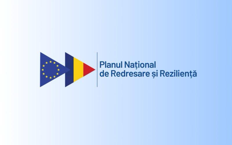 România mai face un pas spre 2,62 miliarde euro din PNRR. A patra cerere de plată a primit aviz favorabil de la Bruxelles