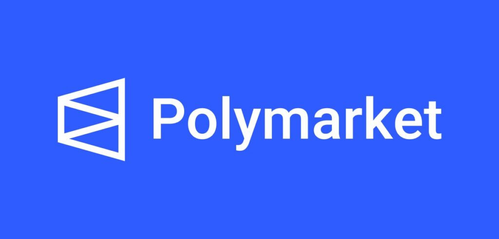 Polymarket dă 64% șanse ca SpaceX să treacă de 2.000 miliarde dolari. Cum arată pariurile pe debutul bursier al companiei