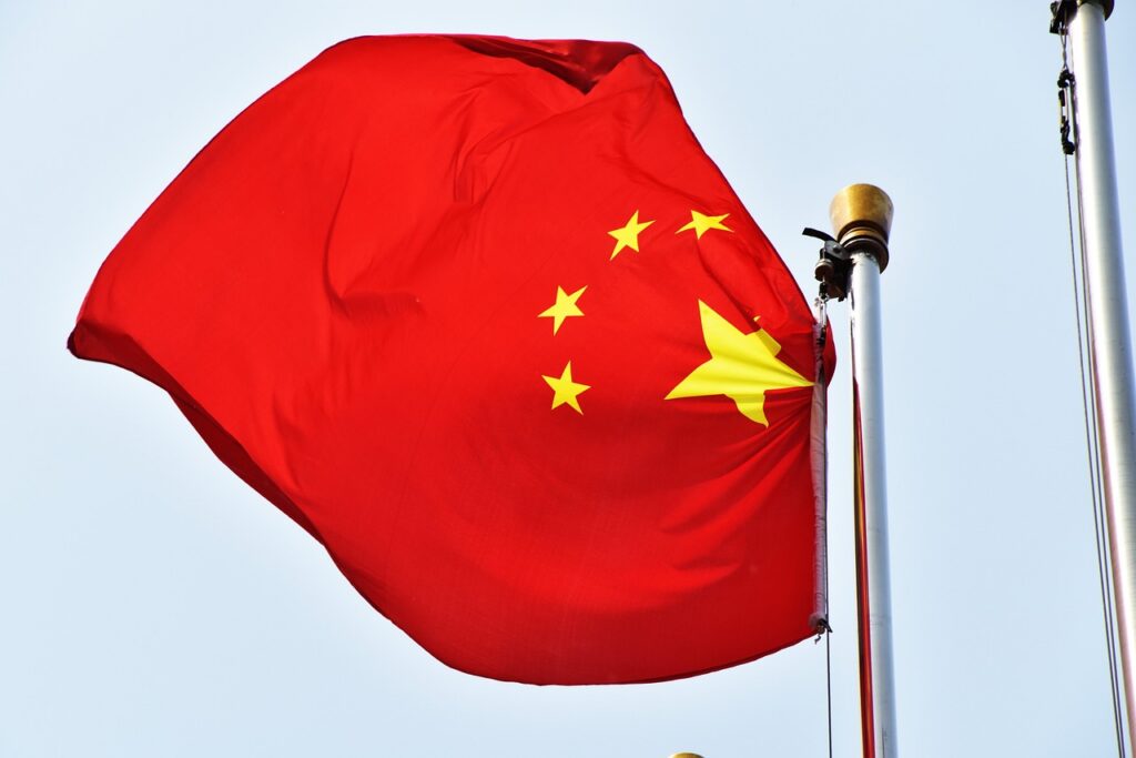 Germania se alătură Franței în privința unui nou instrument european de tarife. Măsura vizează protejarea industriei de importurile din China