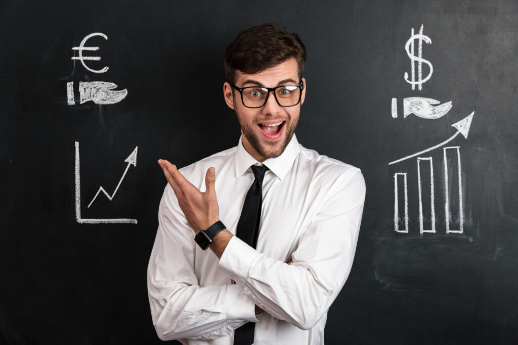 Cum faci profit într-o afacere. Lecția pe care mulți antreprenori o învață după ce încep să piardă bani