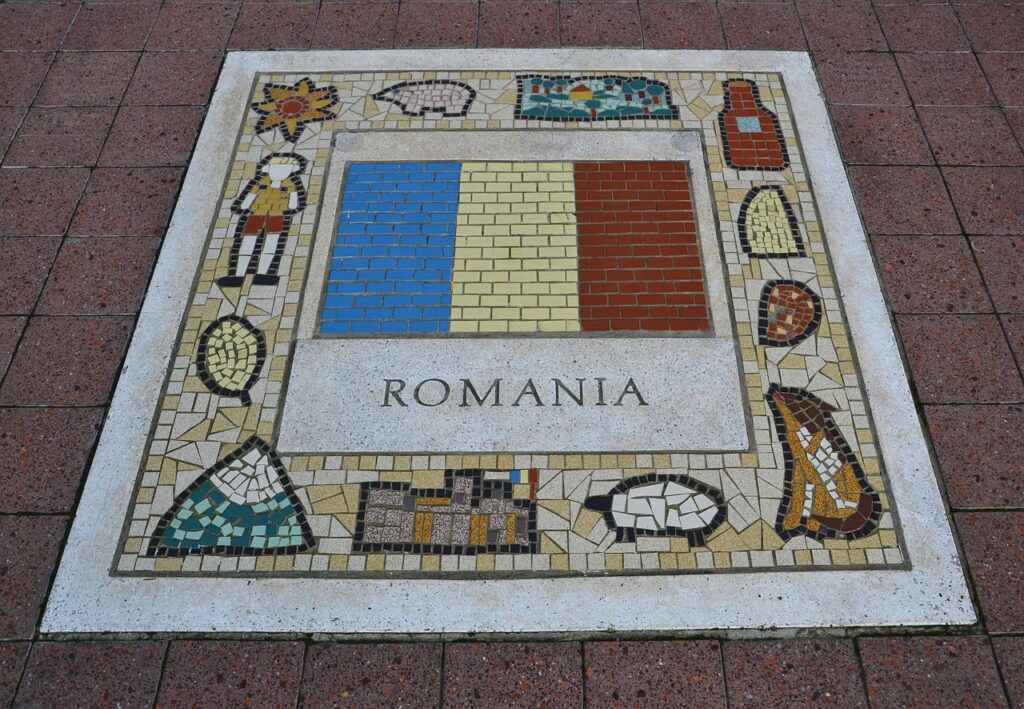 România pierde 12 poziții în clasamentul competitivității. Locul 61 arată costul deficitului, al guvernării slabe și al digitalizării întârziate