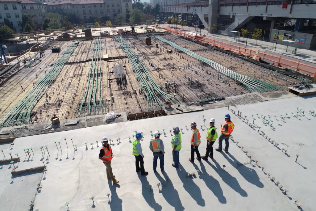 Investițiile din economie au ajuns la 41 miliarde lei. Utilajele cresc mai repede decât construcțiile