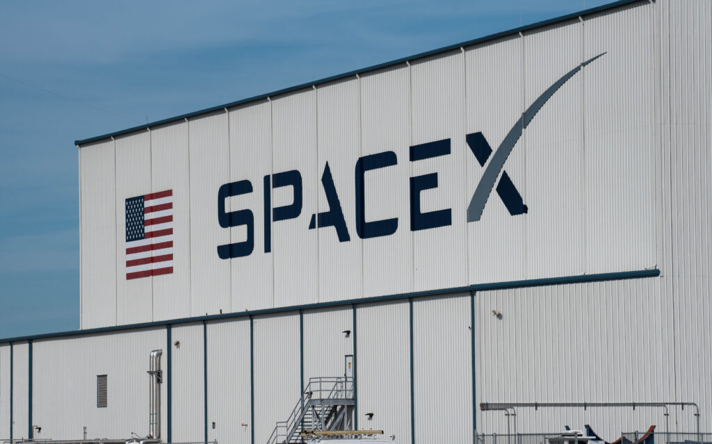 SpaceX a primit cel mai mic rating ESG posibil. Investitorii sunt îngrijorați cu privire la standardele de guvernanță