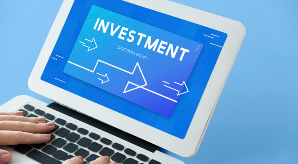 Startup românesc, finanțat cu 1 milion de euro pentru a construi una dintre cele mai mari baze de date de produse din Europa