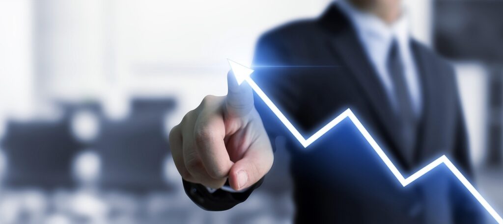Industria de asset management din România își continuă creșterea. Activele fondurilor depășesc 40 miliarde lei