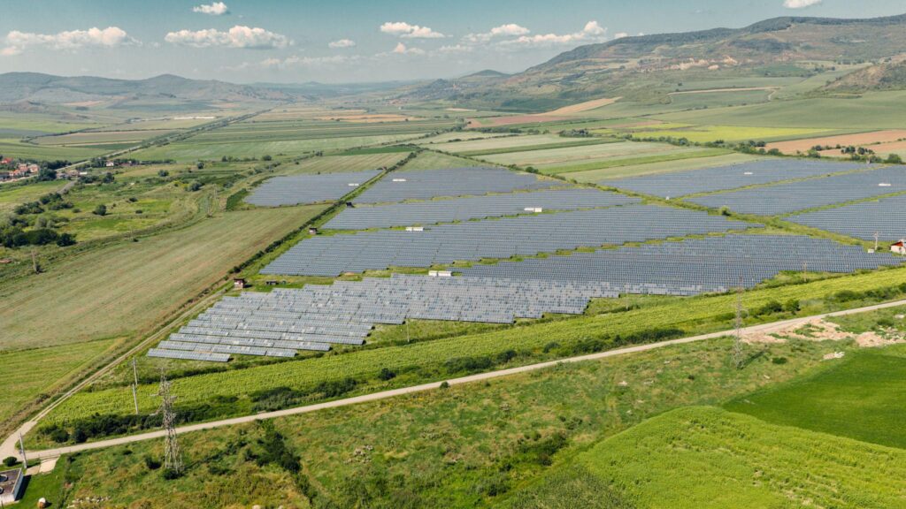 Fonduri de 265 de milioane de euro pentru energia regenerabilă din agricultură. Sprijinul acoperă integral investițiile eligibile 