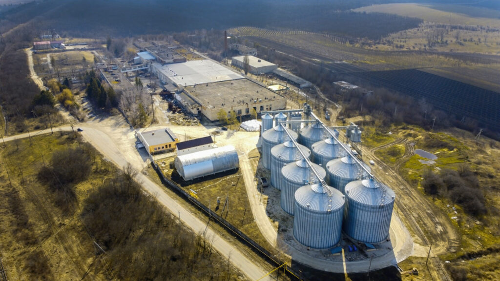 OMV construiește una dintre cele mai mari fabrici de hidrogen verde din Europa. Investiția totală se ridică la 600 de milioane de euro