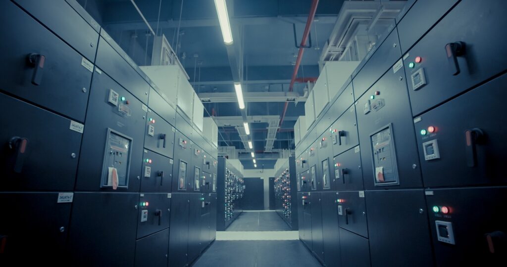 Companiile Big Tech finanțează boom-ul inteligenței artificiale. Producătorii de cipuri sunt principalii beneficiari ai valului de investiții