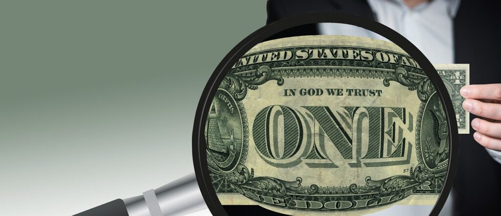Devine de-dolarizarea o ipoteză credibilă? Moneda SUA rămâne valuta forte la nivel mondial, dar poziția sa se erodează