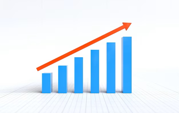 Factura deficitelor poate deveni mult mai scumpă. Datoria publică va ajunge la 63,4% din PIB anul viitor