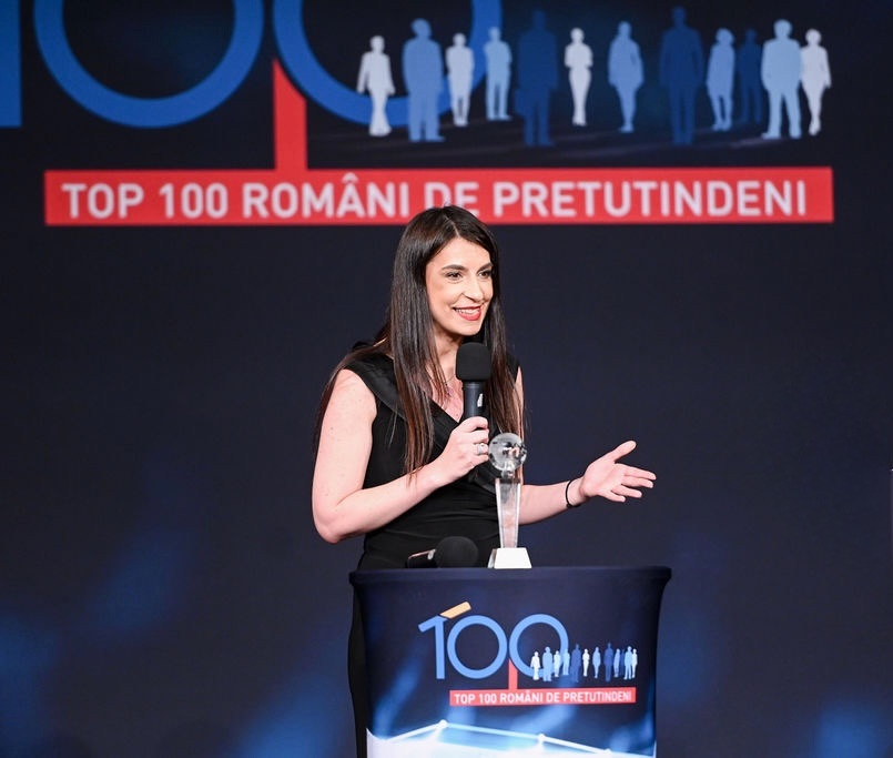 raluca-epureanu-repatriot