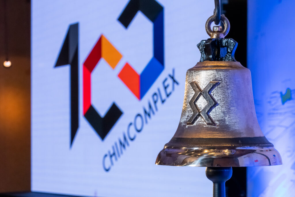Chimcomplex negociază cu creditorii. Capitalizarea companiei s-a redus de patru ori de la momentul intrării pe Piața Principală