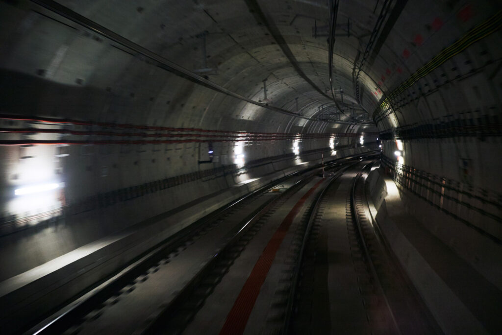 Lucrări realizate doar pe hârtie Foto: Magnific