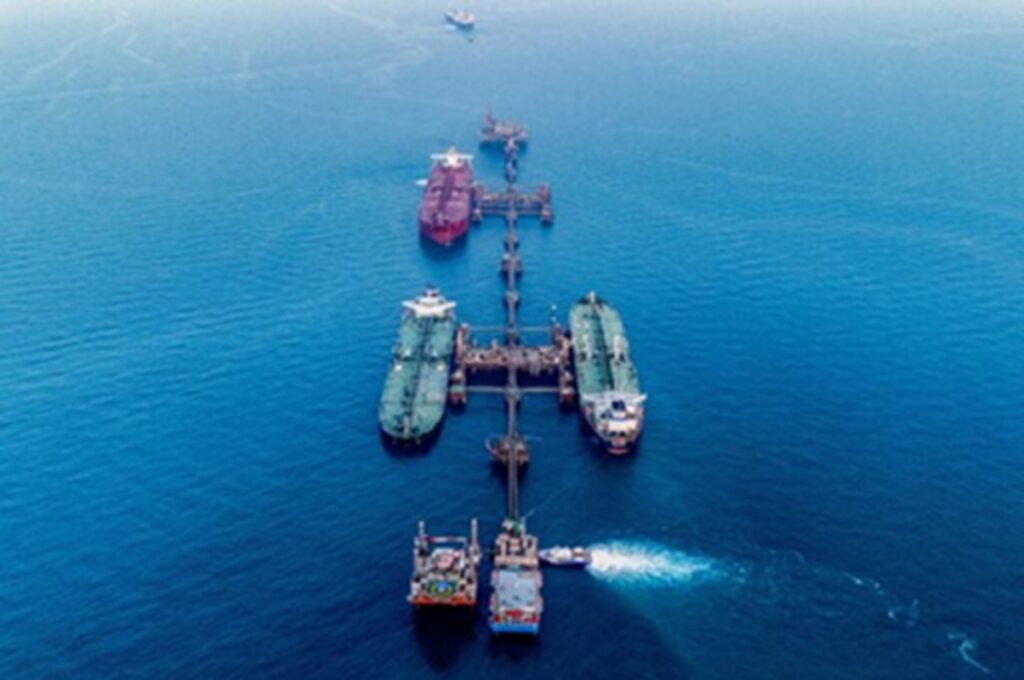 Petrolul se îndreaptă spre a doua creștere săptămânală consecutivă. Țițeiul Brent a câștigat peste 7% în cinci zile. Sursa Foto: pixabay
