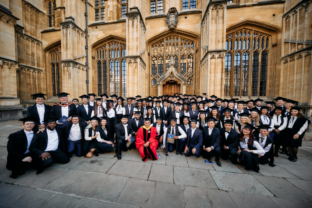 raluca-epureanu-oxford