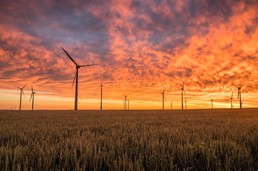 China a înregistrat un nou record al consumului de energie electrică. Valurile de căldură au împins cererea la un nivel fără precedent