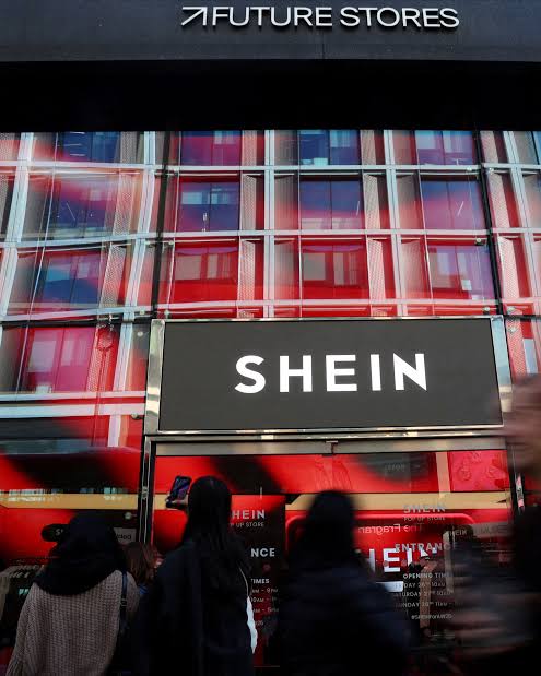 Shein obține aprobarea Chinei pentru listarea la Hong Kong. Compania este la a treia încercare de a intra pe bursă